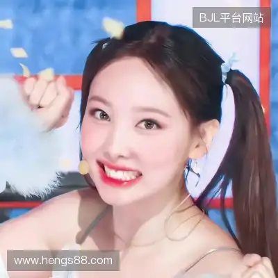 颜吟煦
